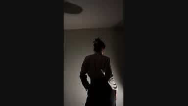 Sex video 2