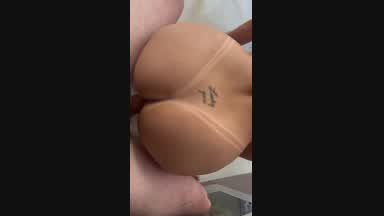 solo queremos divertirnos