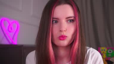 my deepest look