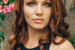 beautiful