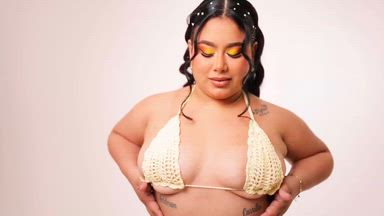mara — sexy dance