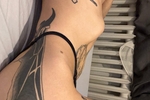 Xxx