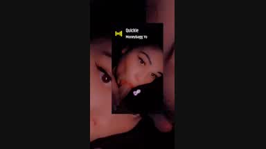 Sucky