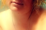 Just Me
