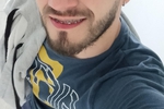 Me