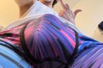 For my dick print lovers