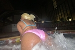 Exclusive