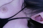 bubs <3 <3