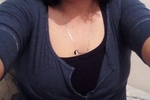 nessy_et