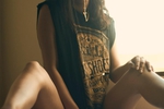 Casual time