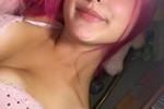 candii