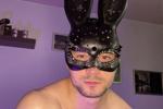 Jace - cum_police
