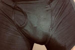 JJ Tease