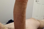 hard