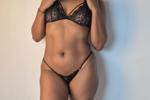 Come closer… I have something just for you 💋🔥
