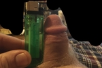 tiny