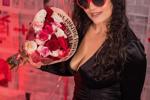 Happy Valentine´s Day ❤️
