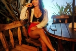 Sam