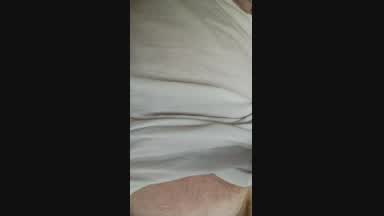 kuronja56ml — Nadrkavanje - Jerking