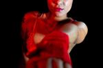 nahomy558004 โ Exclusive Photos