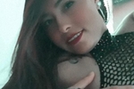 SEXY♥
