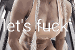 Just Fucking about