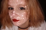 Me :P