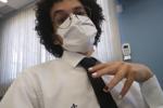k ;- papai tá aqui, ! live streaming profile