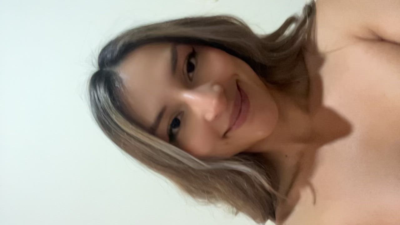 Hi guys!!! 1