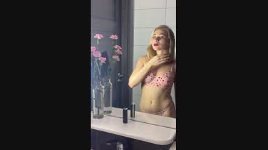 😻