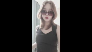 Another favorite video of mine ❣