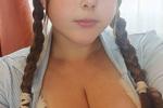 Emii