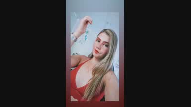 hru?