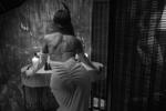 Elegance is the most seductive form of confidence.
