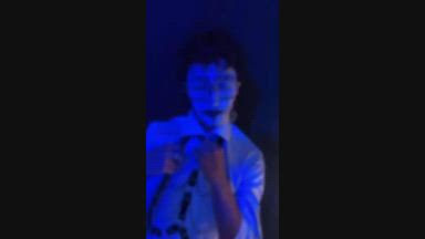 asmodeus goetia cs live Chaturbate webcam gallery thumbnail