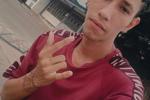 hola bby estoy tan calienet para ti