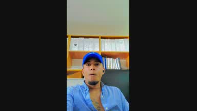Yo