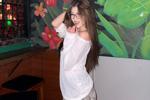 Get to know me :P