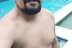 Yo