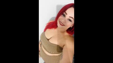 Love hot