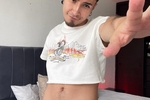 do you like jockstraps?