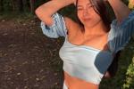 arianna โ The Magical East๐ฎ๐งฟ