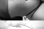 sensual secrets