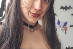Cat custome