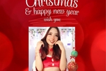 christmas time