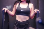 🥵Gym🤤