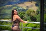mi paseo sexy