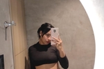 ME♥