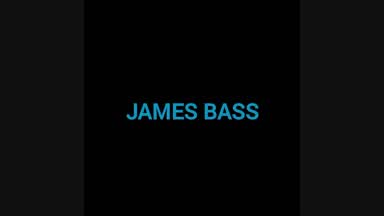 James Bass