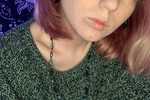 Me